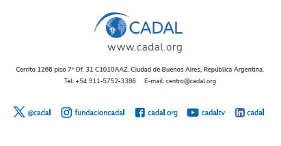 CADAL CADAL